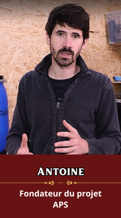 Antoine