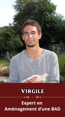 Virgile
